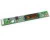 60-NCGIN1000-A01 LCD INVERTER BOARD Asus A6NE